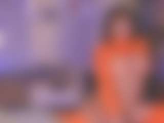 nycdiamond's Live Sex Cam Show