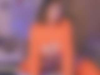 nycdiamond's Live Sex Cam Show