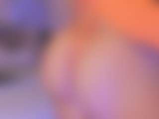nycdiamond's Live Sex Cam Show