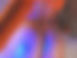 nycdiamond's Live Sex Cam Show