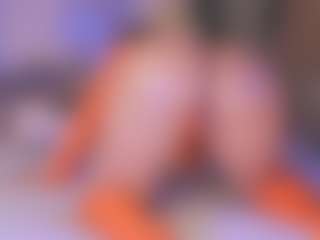 nycdiamond's Live Sex Cam Show