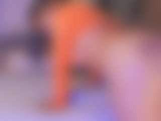nycdiamond's Live Sex Cam Show