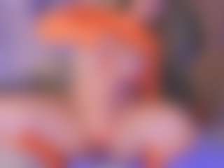 nycdiamond's Live Sex Cam Show