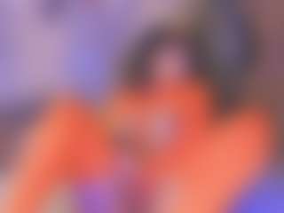 nycdiamond's Live Sex Cam Show