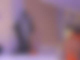 nycdiamond's Live Sex Cam Show