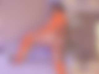 nycdiamond's Live Sex Cam Show