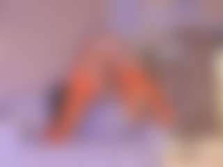 nycdiamond's Live Sex Cam Show