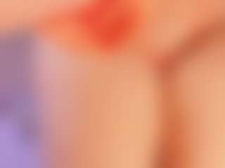 nycdiamond's Live Sex Cam Show