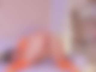 nycdiamond's Live Sex Cam Show