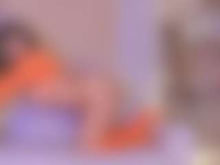 nycdiamond's Live Sex Cam Show