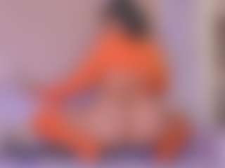 nycdiamond's Live Sex Cam Show