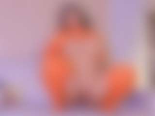 Nycdiamond