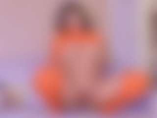 nycdiamond's Live Sex Cam Show