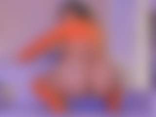 nycdiamond's Live Sex Cam Show