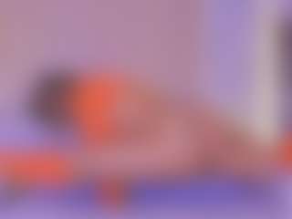 nycdiamond's Live Sex Cam Show