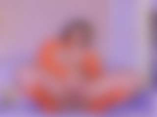 nycdiamond's Live Sex Cam Show