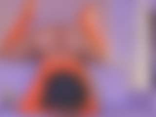 nycdiamond's Live Sex Cam Show