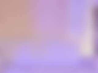 nycdiamond's Live Sex Cam Show