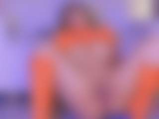 nycdiamond's Live Sex Cam Show