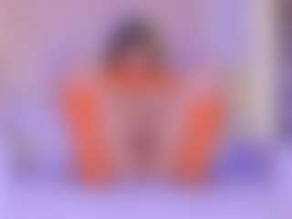 Nycdiamond