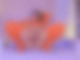 nycdiamond's Live Sex Cam Show