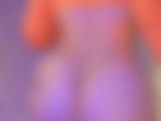 Live cam show with nycdiamond - Altgirl on Dolls Live
