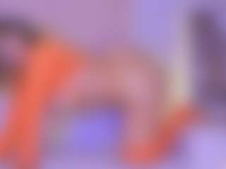 nycdiamond's Live Sex Cam Show
