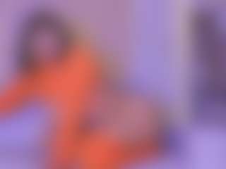 nycdiamond's Live Sex Cam Show