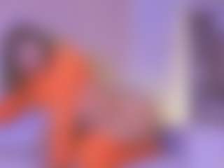 nycdiamond's Live Sex Cam Show