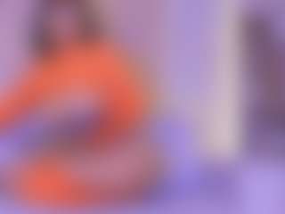Live cam show with nycdiamond - Dom on Dolls Live