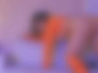 Live cam show with nycdiamond - Arab on googirlz