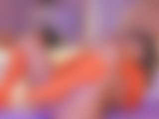 nycdiamond's Live Sex Cam Show