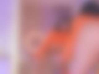 nycdiamond's Live Sex Cam Show