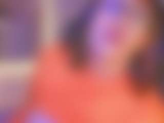 nycdiamond's Live Sex Cam Show