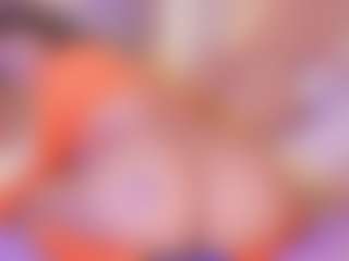nycdiamond's Live Sex Cam Show