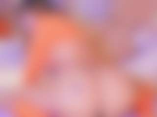 nycdiamond's Live Sex Cam Show