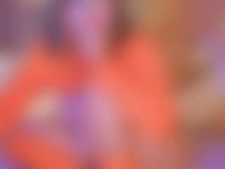 nycdiamond's Live Sex Cam Show