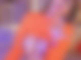 nycdiamond's Live Sex Cam Show