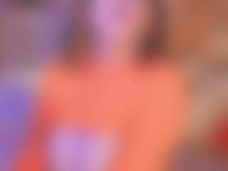 nycdiamond's Live Sex Cam Show