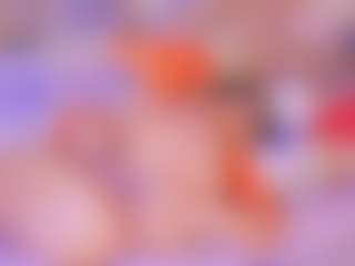 nycdiamond's Live Sex Cam Show