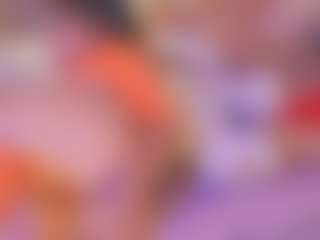 nycdiamond's Live Sex Cam Show