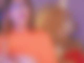 nycdiamond's Live Sex Cam Show