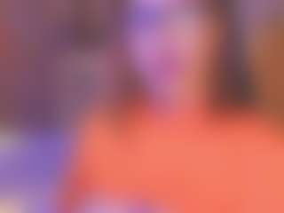 nycdiamond's Live Sex Cam Show