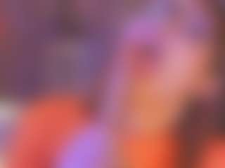 nycdiamond's Live Sex Cam Show