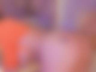 nycdiamond's Live Sex Cam Show