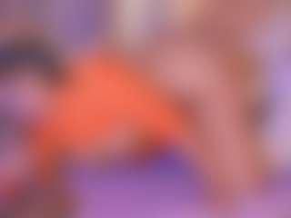 nycdiamond's Live Sex Cam Show