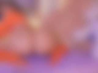 nycdiamond's Live Sex Cam Show