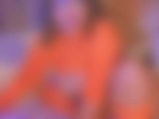 nycdiamond's Live Sex Cam Show