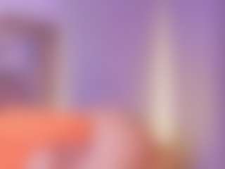 nycdiamond's Live Sex Cam Show
