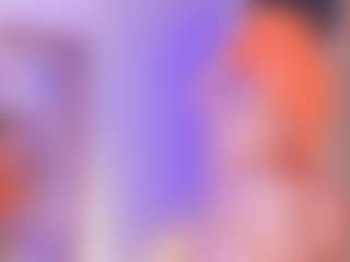 nycdiamond's Live Sex Cam Show